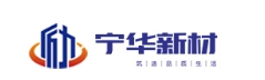 深圳網(wǎng)站建設(shè)服務企業(yè)